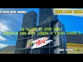Download Lagu DJ MAKE IT BUN DEM || JINGGLE 999 PRO AUDIO X TEAM LAOK X •CEK SOUND HOREG  FULL BASS