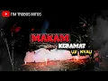 Download Lagu UJI NYALI DI MAKAM KERAMAT ‼️ Sosok Tak Kasat Mata Muncul Saat Ritual