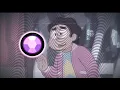 Steven Universe - No Matter What (B3AKY Remix)