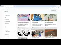 myMT Tutorial