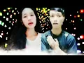 Download Lagu #DUET #MAUT #P.T.L