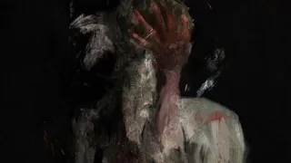 مز ج زين ب المفر وض أكرهگ 