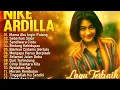 Download Lagu Nike Ardila Lagu Kenangan Nostalgia 80an - 90an Terbaik | Bintang Kehidupan