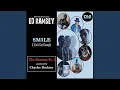 Download Lagu Smile (I Can't Get Enough) (Cdock's Original Concept Mix)