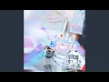 Download Lagu Empty Spaces