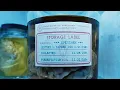 DAHMER - Monster EP 10 His Brain Preserved