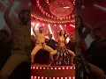 Download Lagu Akeli Laila - Baaghi 4 song | Sonam Bajwa | Tiger Shroff | Sanjay Dutt