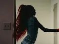 NERVOUS (Official Video) - DESTIN CONRAD