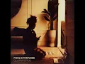 Fool's Paradise