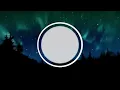 1 MINUTE Hamza Guided Meditation NO BS