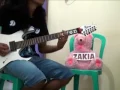 Download Lagu ZAKIA AHMAD ALBAR   Instrumental