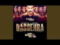 Download Lagu Hua Shankhnaad (Dussehra Title Track)