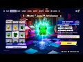NEW FORTNITE RARE SPRITE CODES OUT NOW NEW SEASON 4 UPDATE