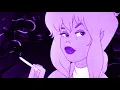 miguel - vixen slowed x reverb