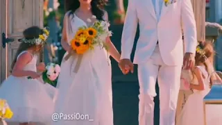 اغنية فرحه لمحمود العسيلي حالات واتس رومانسيه دندنها