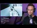 Thrown - On the Verge Reaction / First Listen