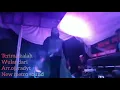 Download Lagu Terima kalah.voc wulandari
