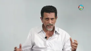 Fernando Brito - NPC (04.12.19)