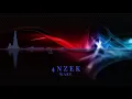 4nzek - Wake