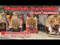 Lagu Live Jaranan SingoRojo PurwoSakti live Garit Alasmalang SingoJuruh.