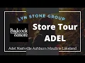 Badcock Home Furniture More Store Tour - Adel GA
