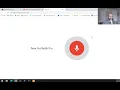 Python for DevOps Chapter 2 Part 3