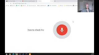 Python for DevOps Chapter 2 Part 3