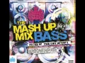 Download Lagu Mash up mix bass: Danny Byrd - We Can Have It All(Sigma Mix) \u0026 Roots Manuva - Witness(Acapela)