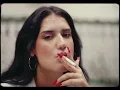 Pepe y Vizio, Delaossa - El Patio (Video Oficial)