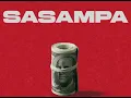 Diamond Platnumz Ft Focalistic, Uncool MC, Silas Africa, and Xduppy – Sasampa Official Music Audio