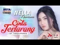 Download Lagu Nella Kharisma - Cinta Terlarang | Dangdut [OFFICIAL]