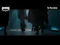 aespa 에스파 'To The Girls' (Official Audio)