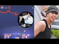 Download Lagu JIN Sings Spring Day Without Taehyung's Lyrics—HERE'S V's Response After Concert