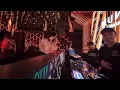 Download Lagu Live DJ - Midnight Hours at Platinum Yogyakarta - House, Dancepop, Miami Bass,