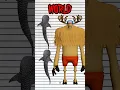 Download Lagu Chopper Can Grow THIS BIG!