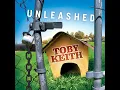 Courtesy Of The Red, White And Blue (The Angry American) - Toby Keith