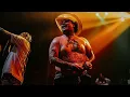 That Mexican OT Type Beat - Hardest Ese Ever