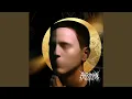 Download Lagu Semya