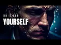 Download Lagu DO IT FOR YOU 🔥 (Best Motivational Video EVER!)