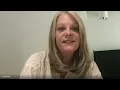 Lisa Novak How to find a job in current market conditions