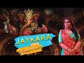 Download Lagu JAYKARA | KAJAL MAHERIYA | REMIX | DJ VISHNU X DJ AAKASH(BARDOLI)