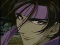 Download Lagu Rurouni Kenshin (Samurai X) 4k HD, Ending 5, It's Gonna Rain