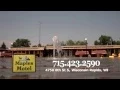 Maples Motel