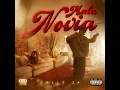 Calle 24 - Mala Novia [AUDIO]