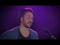 Feeder - Buck Rogers: Live Absolute Radio