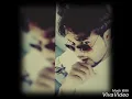 The Arijit Singh Classic Song mp3 2016