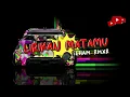 Download Lagu JOGET 2024 - LIRIKAN MATAMU || ILHAM LAMBERZI