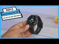 Best Smartwatch For Construction Workers Smartwatch For Construction Workers You Can Buy Today