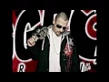 Sido - Hey Du ( songtext - lyrics ) HD .mp4