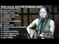 Download Lagu Cover tami aulia akustik terbaru 2021